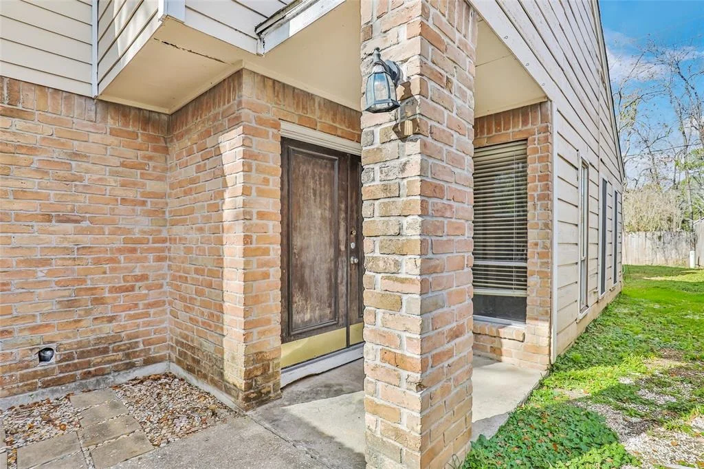 Photo of 13010 Ravensway Drive