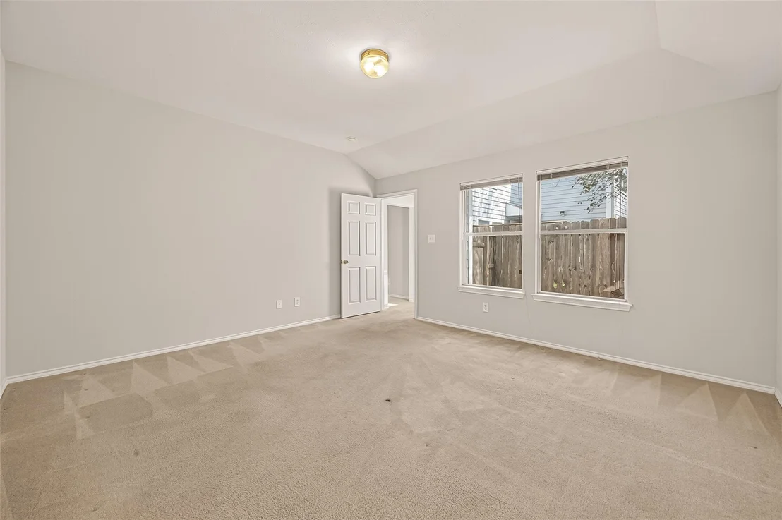 Photo of 12811 Lodenbriar Drive