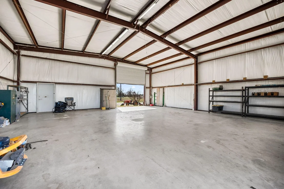 Photo of 26253 Sharp Road