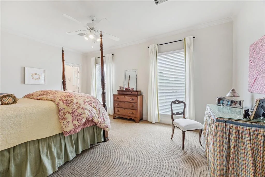 Photo of 1216 Potomac Drive