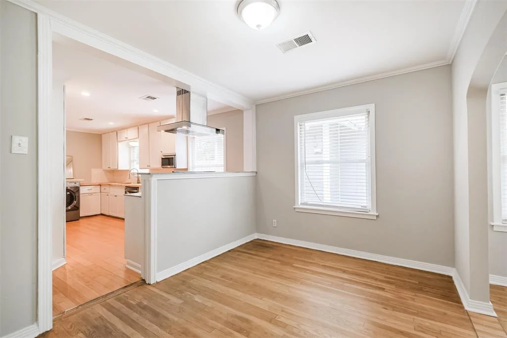 Photo of 1009 Tabor Street