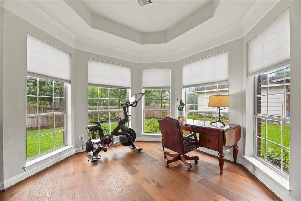 Photo of 18818 Cypress Chateau Drive