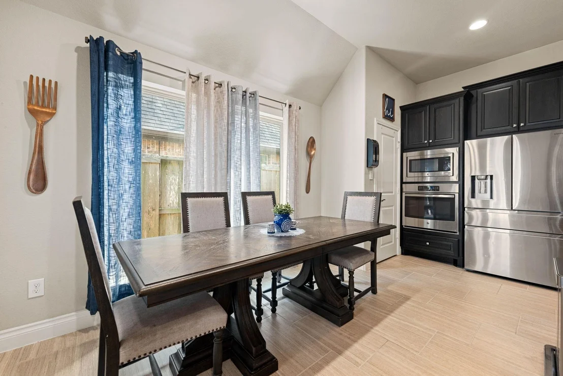 Photo of 2115 Great Egret Bend