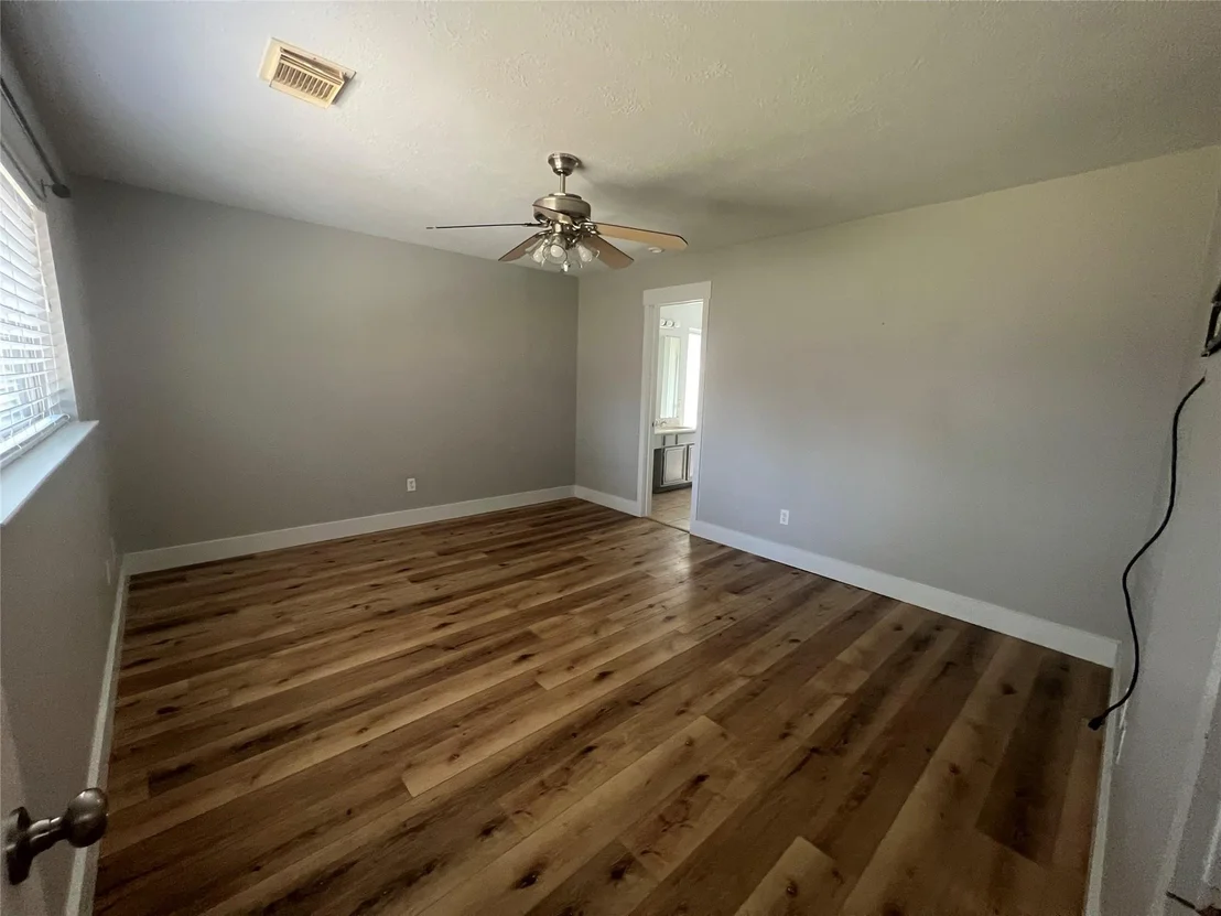 Photo of 19702 Aberton Court