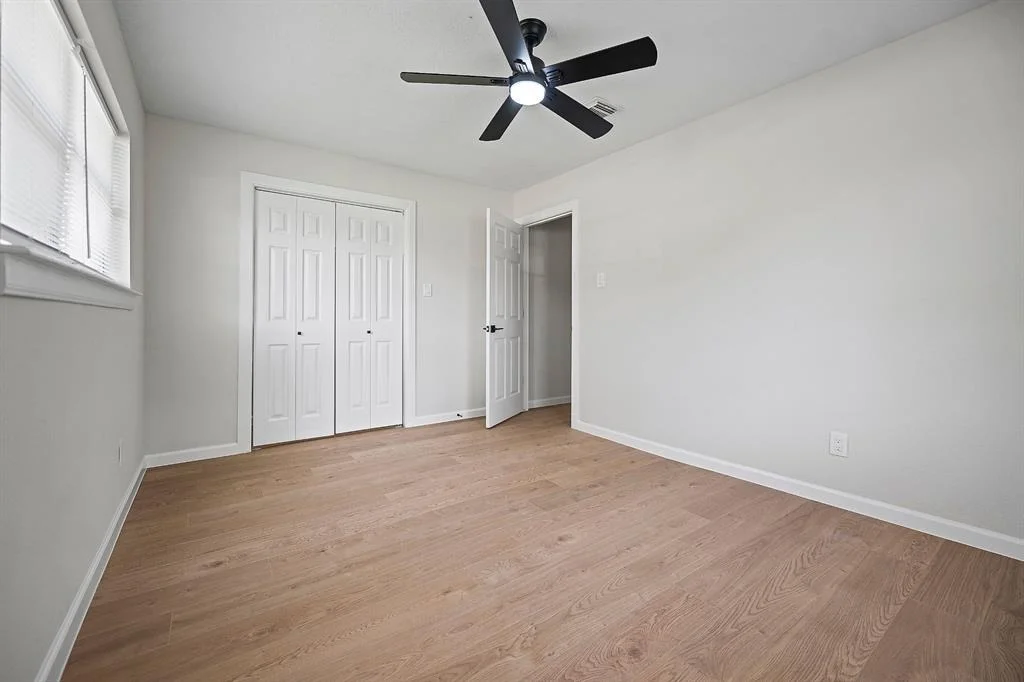 Photo of 10903 Faircroft Drive