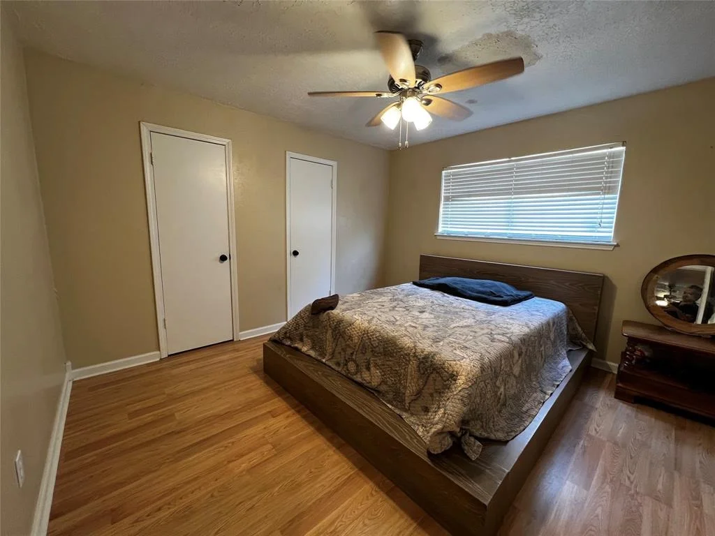 Photo of 7062 Windy Pines Drive