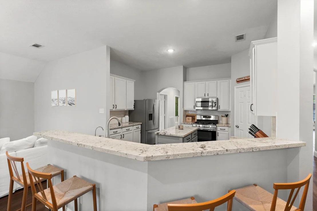 Photo of 25811 Elmley Place