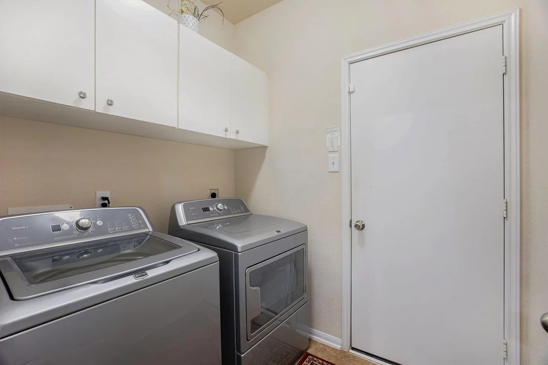 Photo of 13902 Juniper Bend Lane