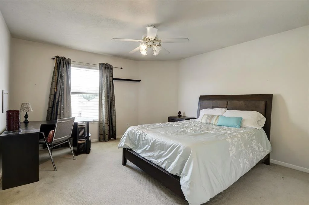 Photo of 9338 Hudson Bend Circle
