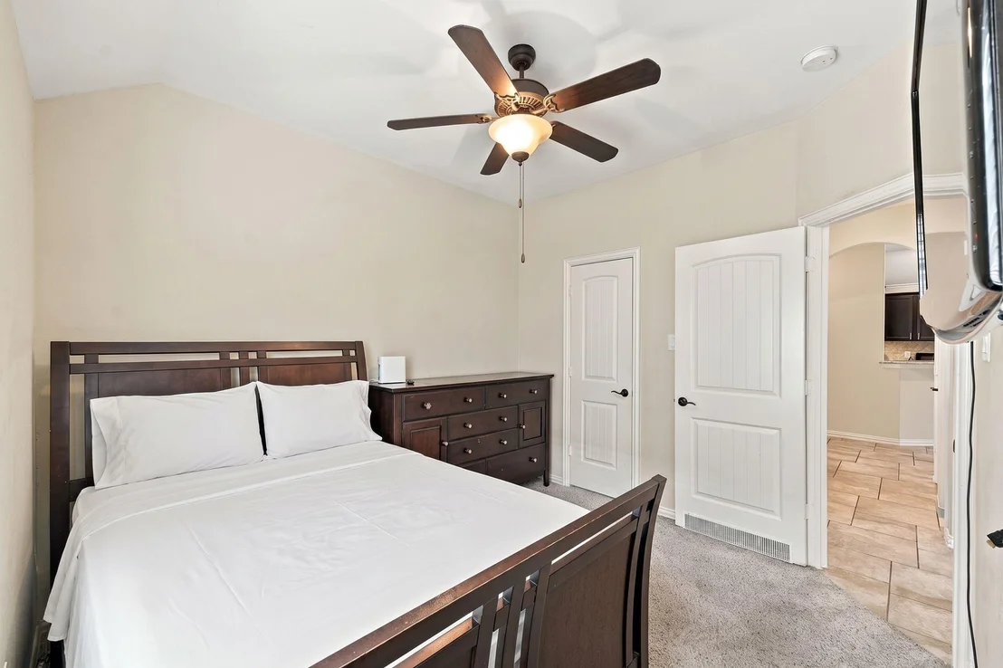 Photo of 18010 Tucson Bend Drive