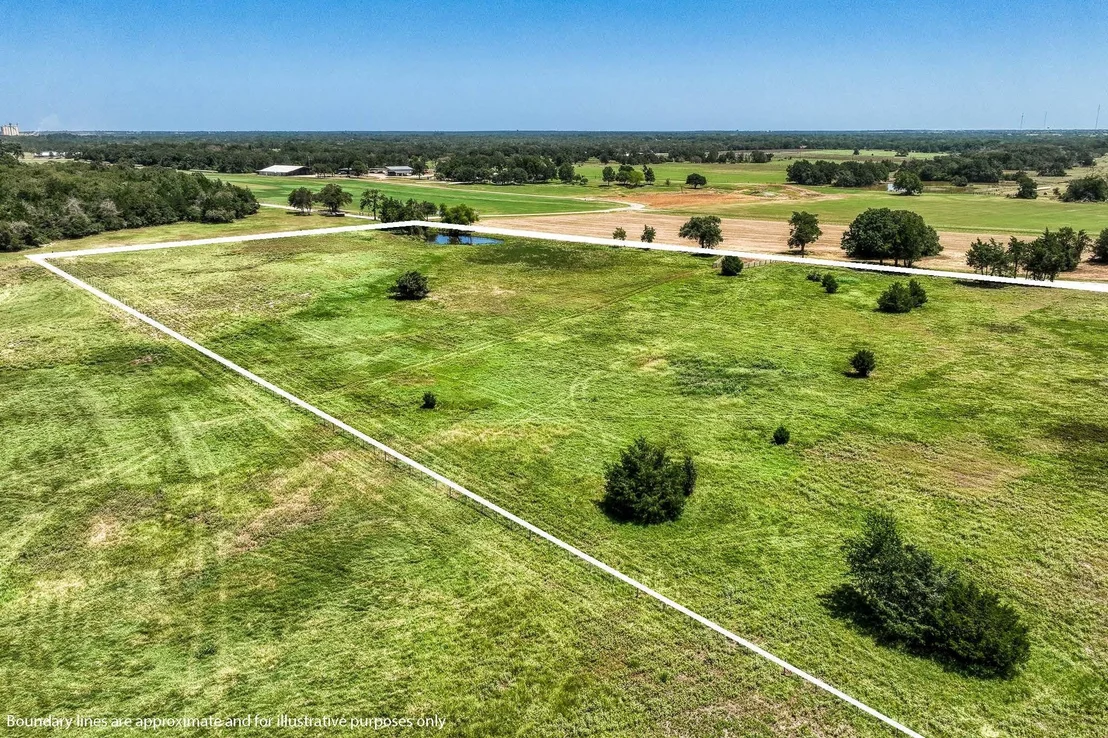 Photo of 1431 Cr 112