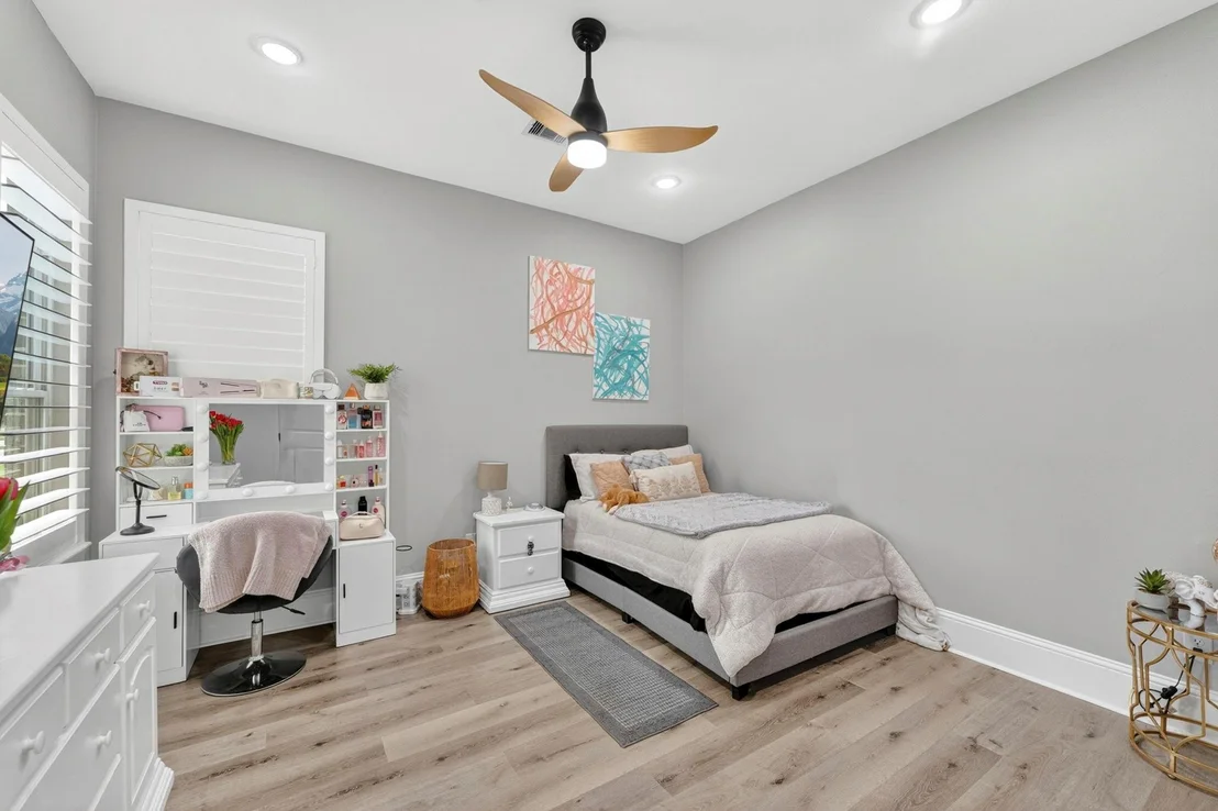 Photo of 101 Bentwood Drive