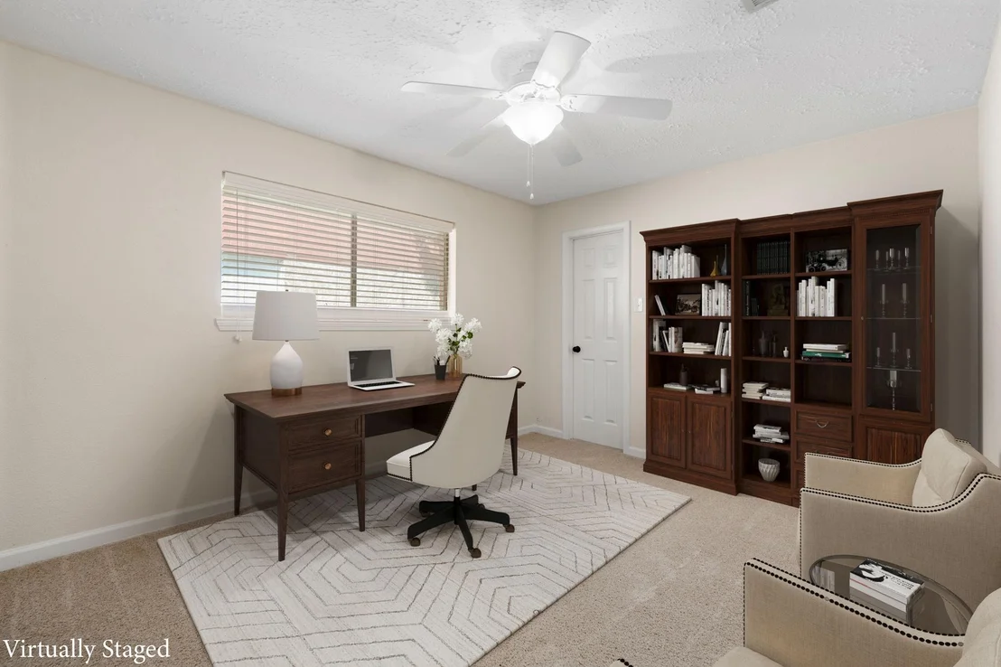 Photo of 119 Ravenhead Drive