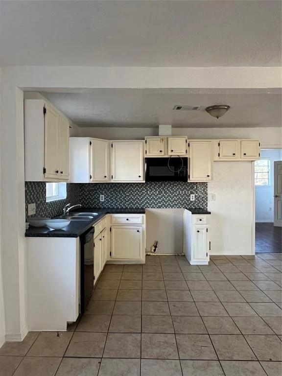 Photo of 514 Burke Rd