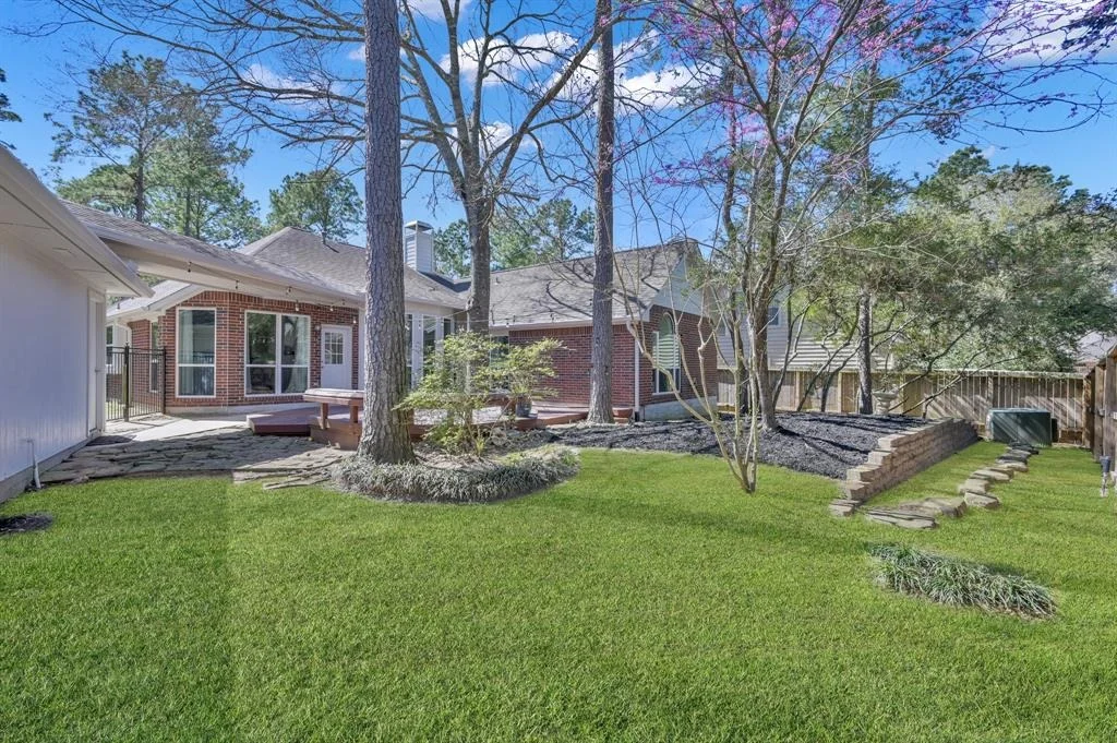 Photo of 159 Bristol Bend Circle
