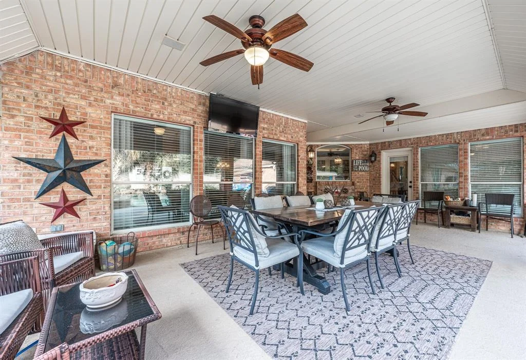 Photo of 23530 Powder Mill Drive