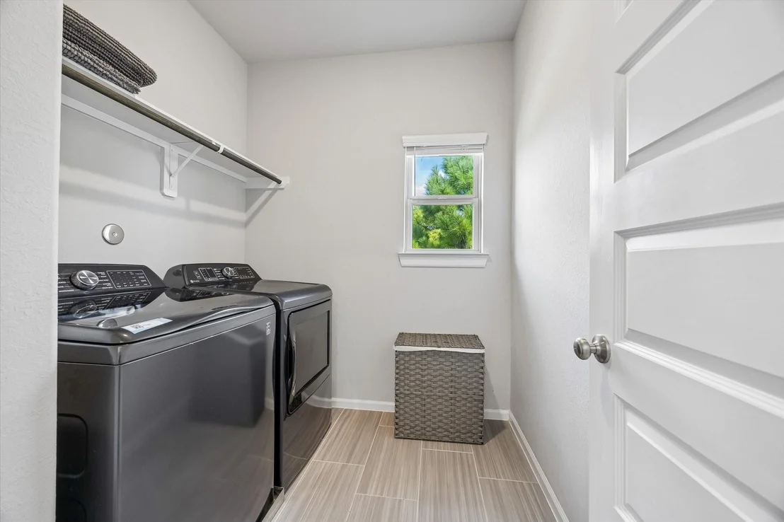 Photo of 10608 Centre Glade Drive