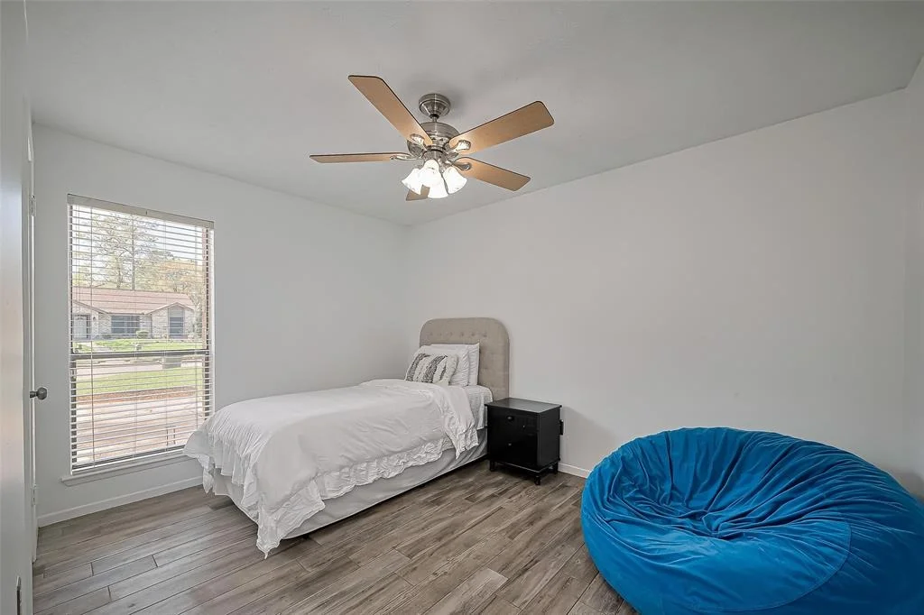 Photo of 2910 Laurel Fork Drive