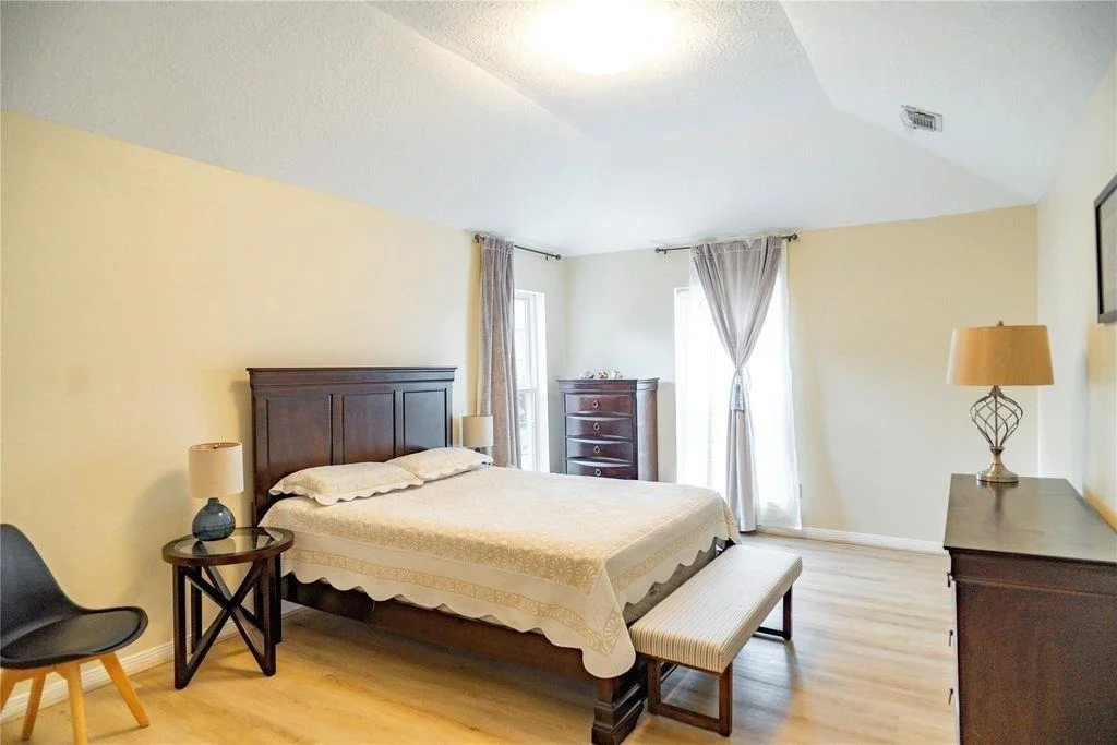 Photo of 18310 Spellbrook Drive