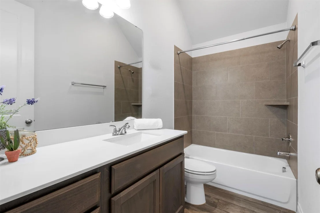 Photo of 16715 Ramsay Cascades Drive