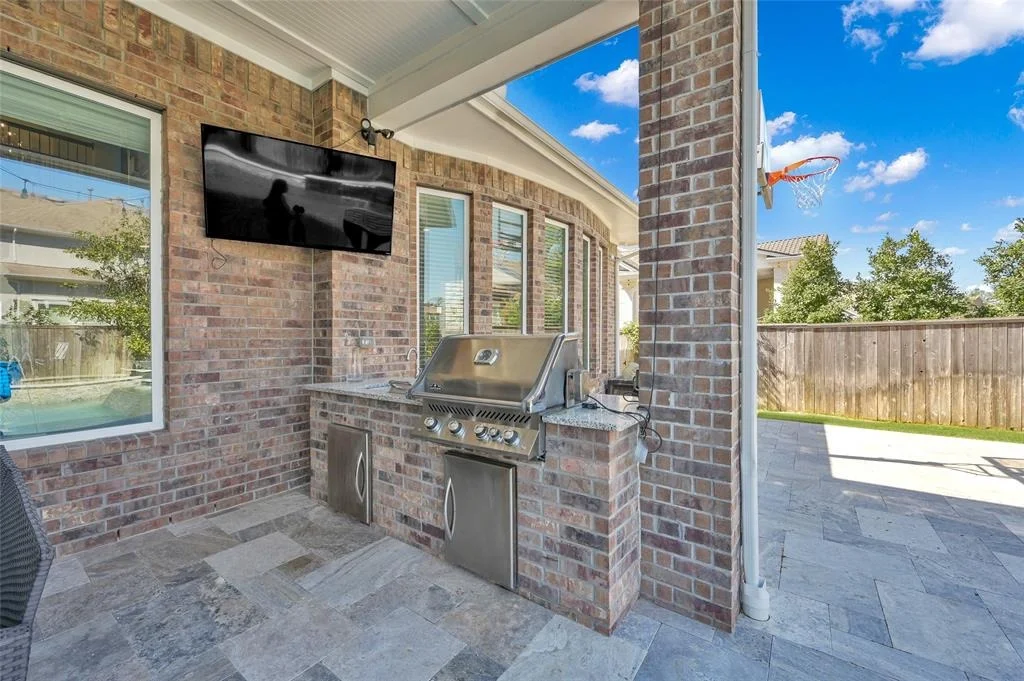 Photo of 18 Woodborough Way