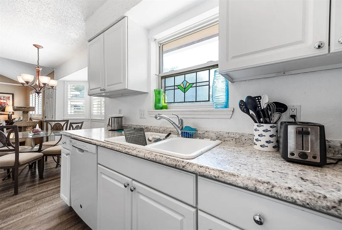 Photo of 11411 Marrs Drive