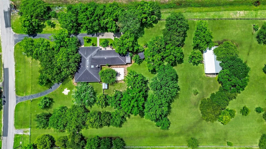 Photo of 13320 County Road 184