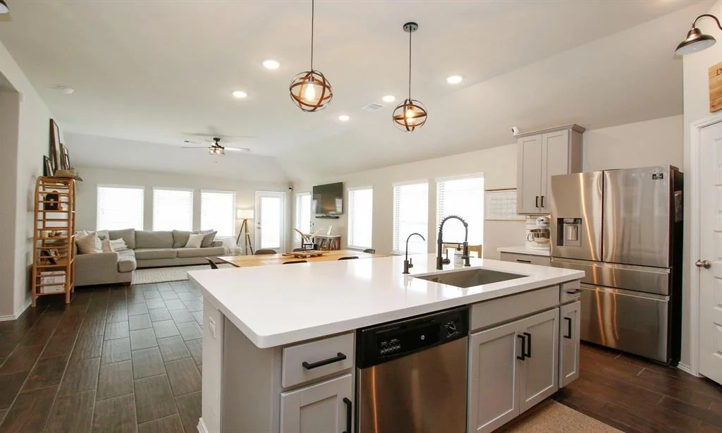 Photo of 2790 Hidden Hollow Lane
