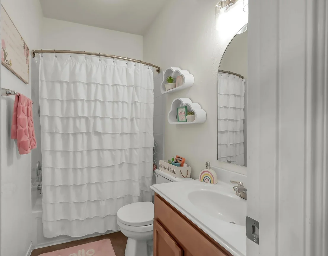 Photo of 31011 Imperial Walk Lane