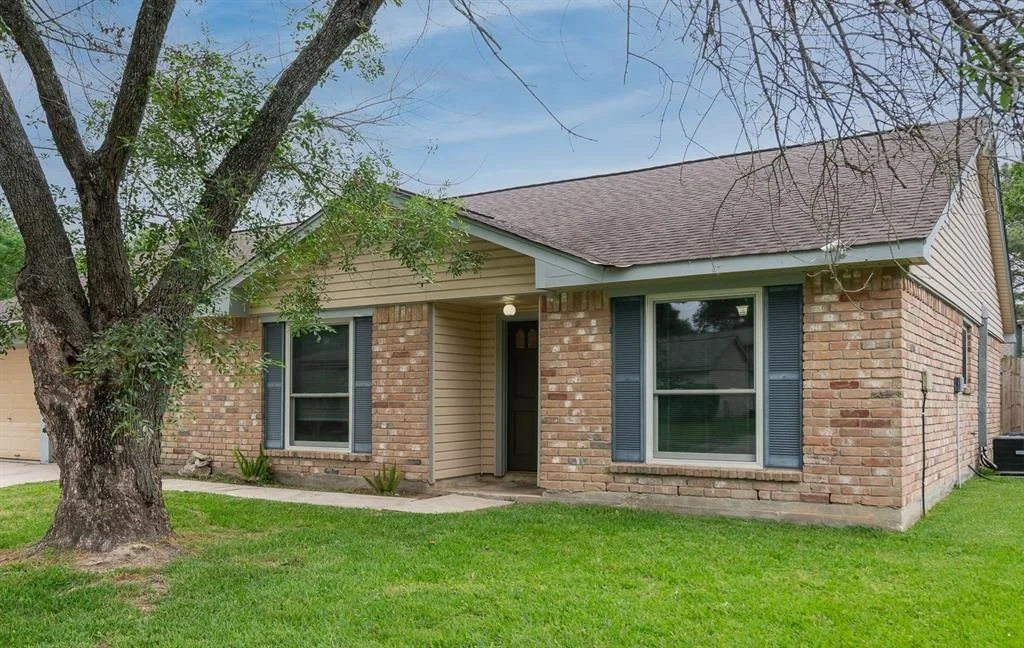 Photo of 14210 Rosetta Drive