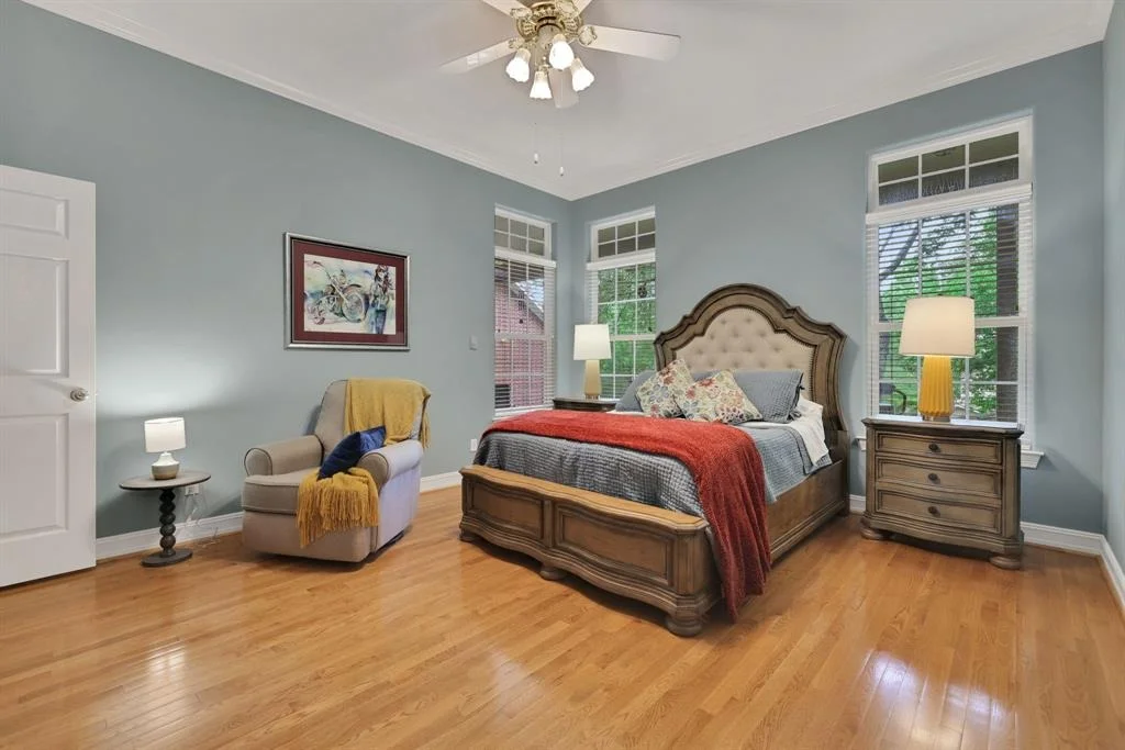Photo of 69 Lake Oaks Circle