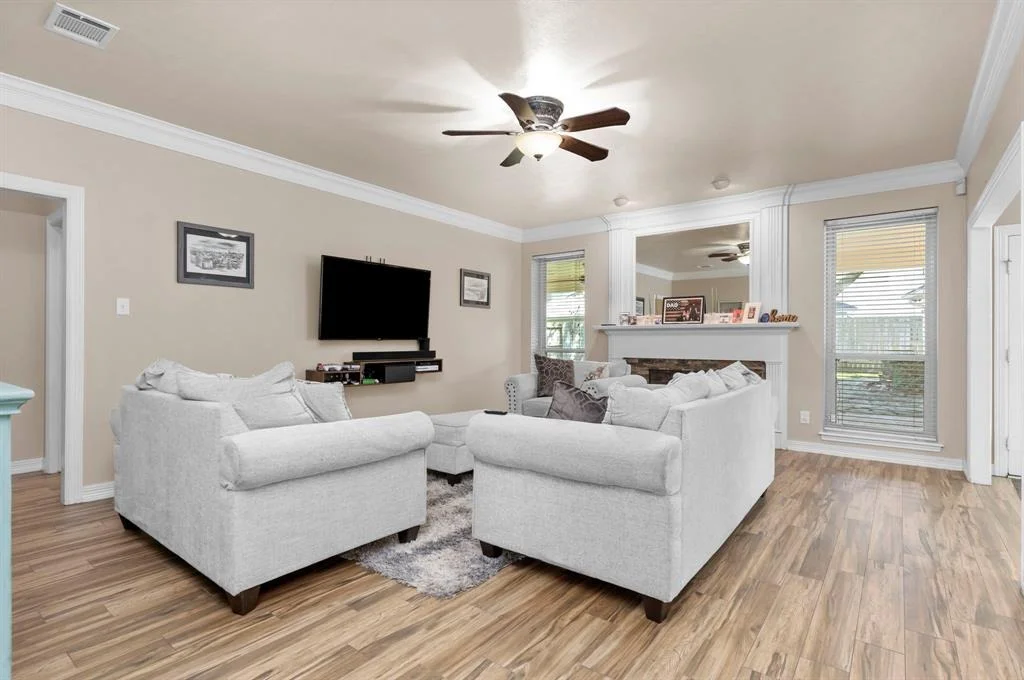 Photo of 14203 Owens Road