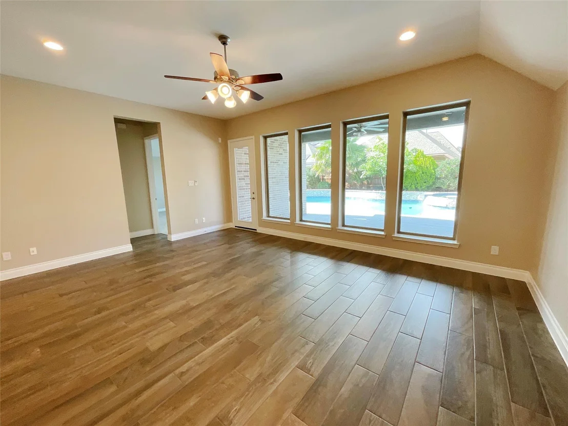 Photo of 12123 Woodnote Lane