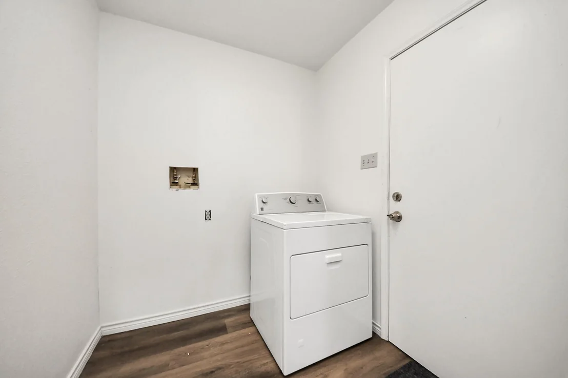 Photo of 3036 High Plains Drive