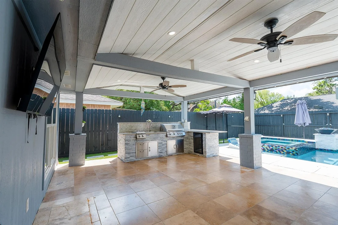 Photo of 20007 Jasperwood Circle