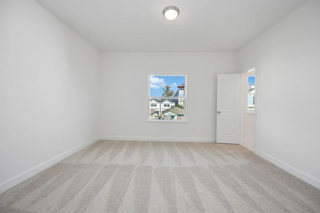 Photo of 1104 Dart Street