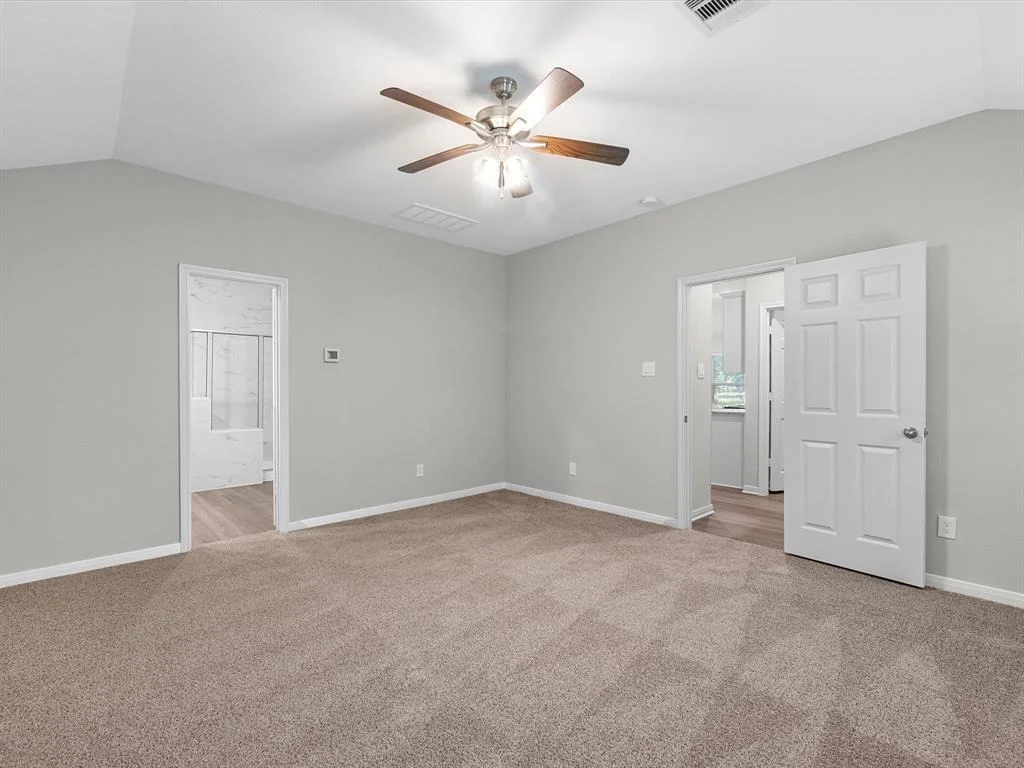 Photo of 212 Cain Road