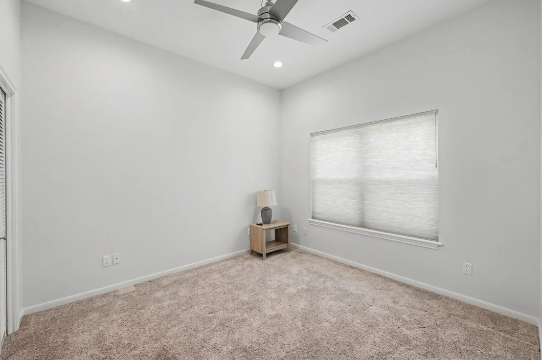 Photo of 60 La Jolla Circle