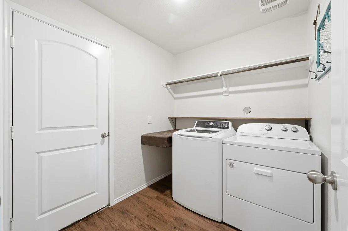 Photo of 14078 Lake Crescent Drive