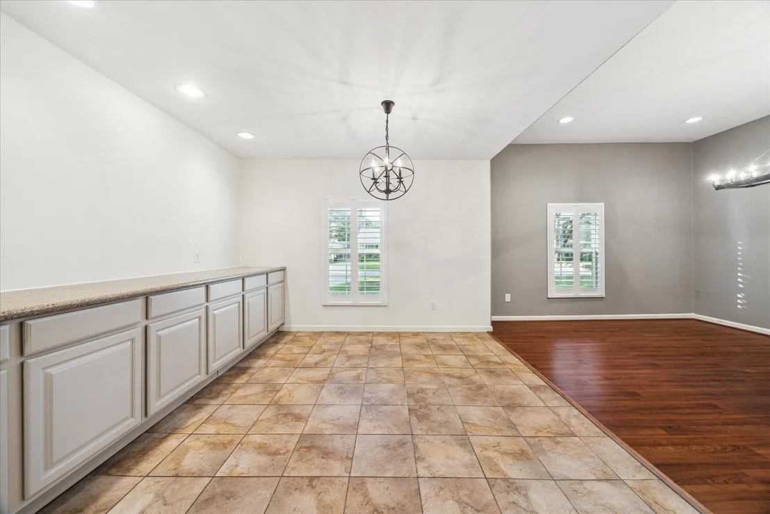 Photo of 6215 Cheena Drive