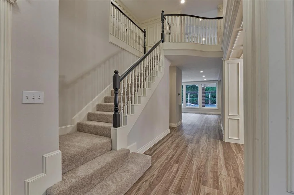 Photo of 62 N Turtle Rock Court