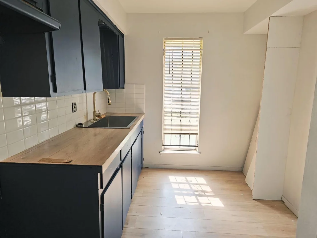 Photo of 11023 Linvale Drive