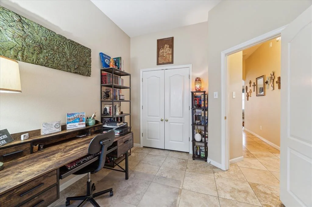 Photo of 2417 Horseshoe Bend