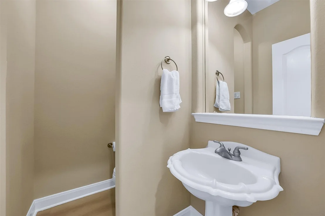 Photo of 11802 Seagrove Drive