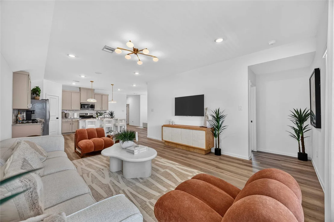 Photo of 5122 Greengrass Willow Way