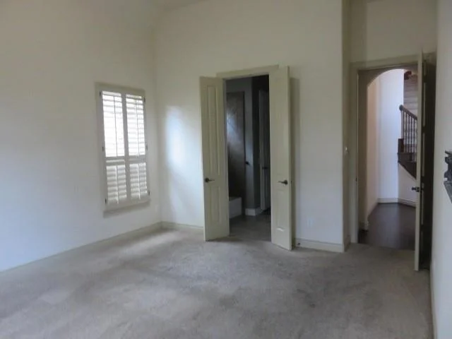 Photo of 2607 Alan Lake Lane