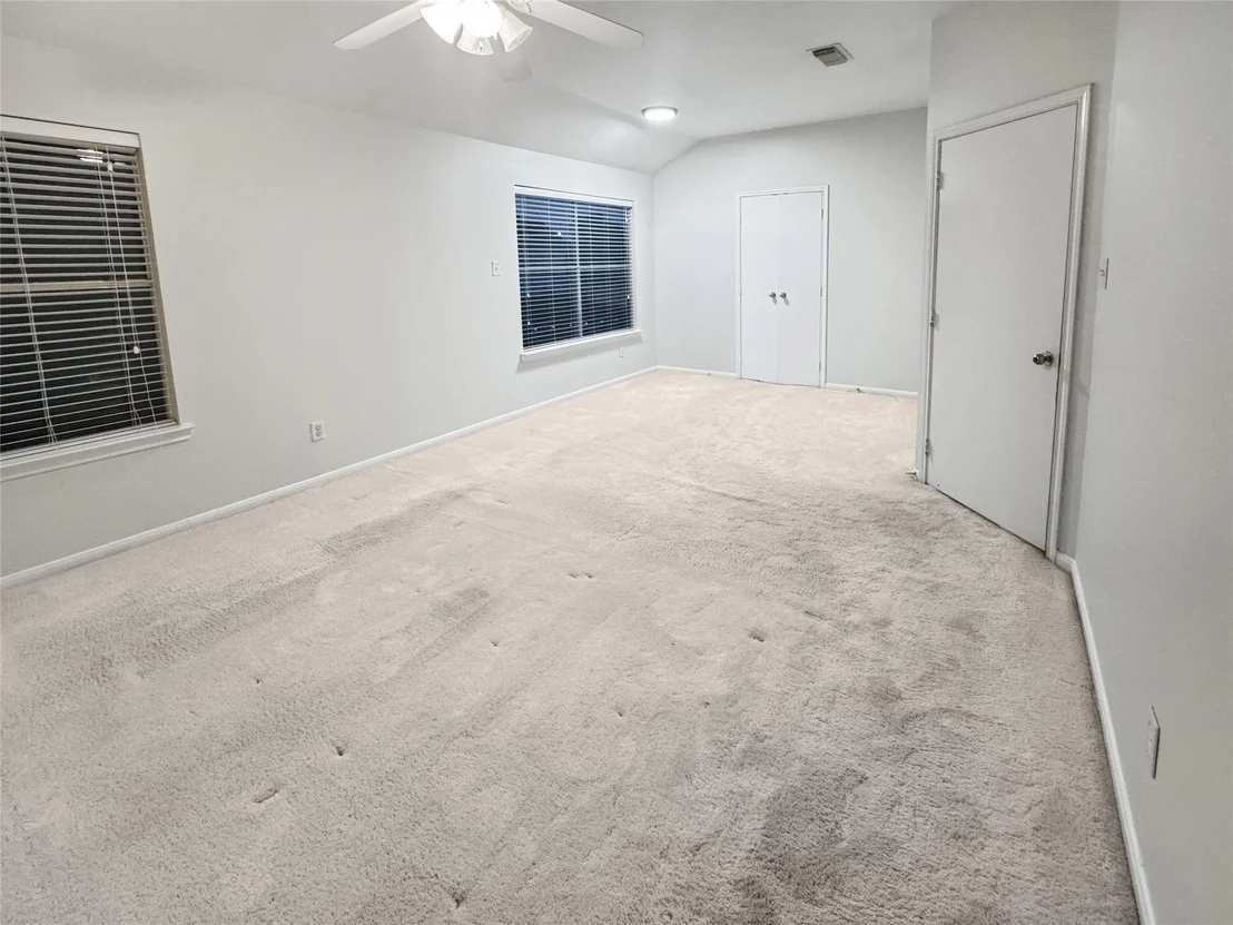 Photo of 3206 Watercliff Court