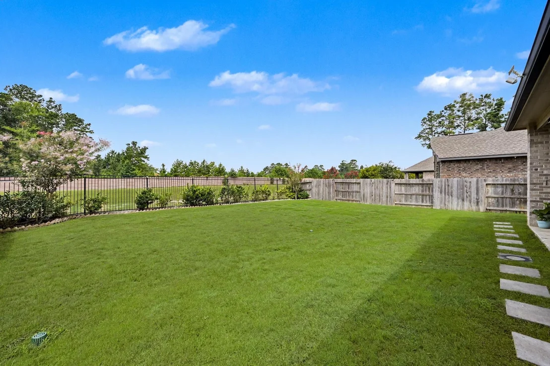 Photo of 17810 Mcclary Cardinal Drive