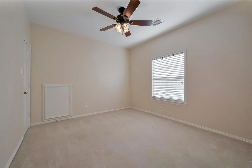 Photo of 23102 Cable Terrace Drive