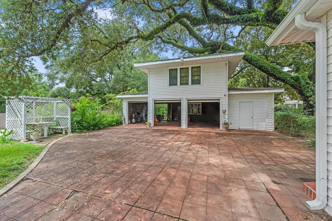Photo of 501 N Mccarty Avenue